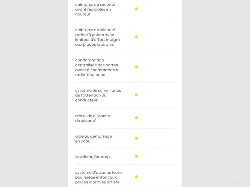 Gallery image 12
