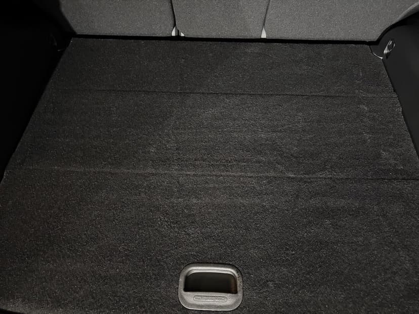 Gallery image 12