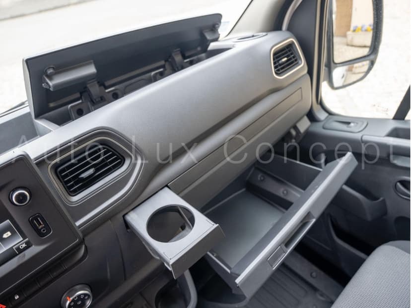 Gallery image 11