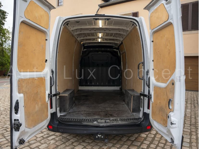 Gallery image 15