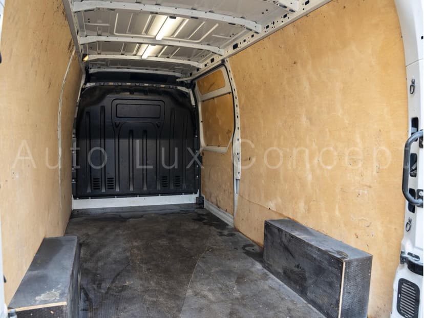 Gallery image 27