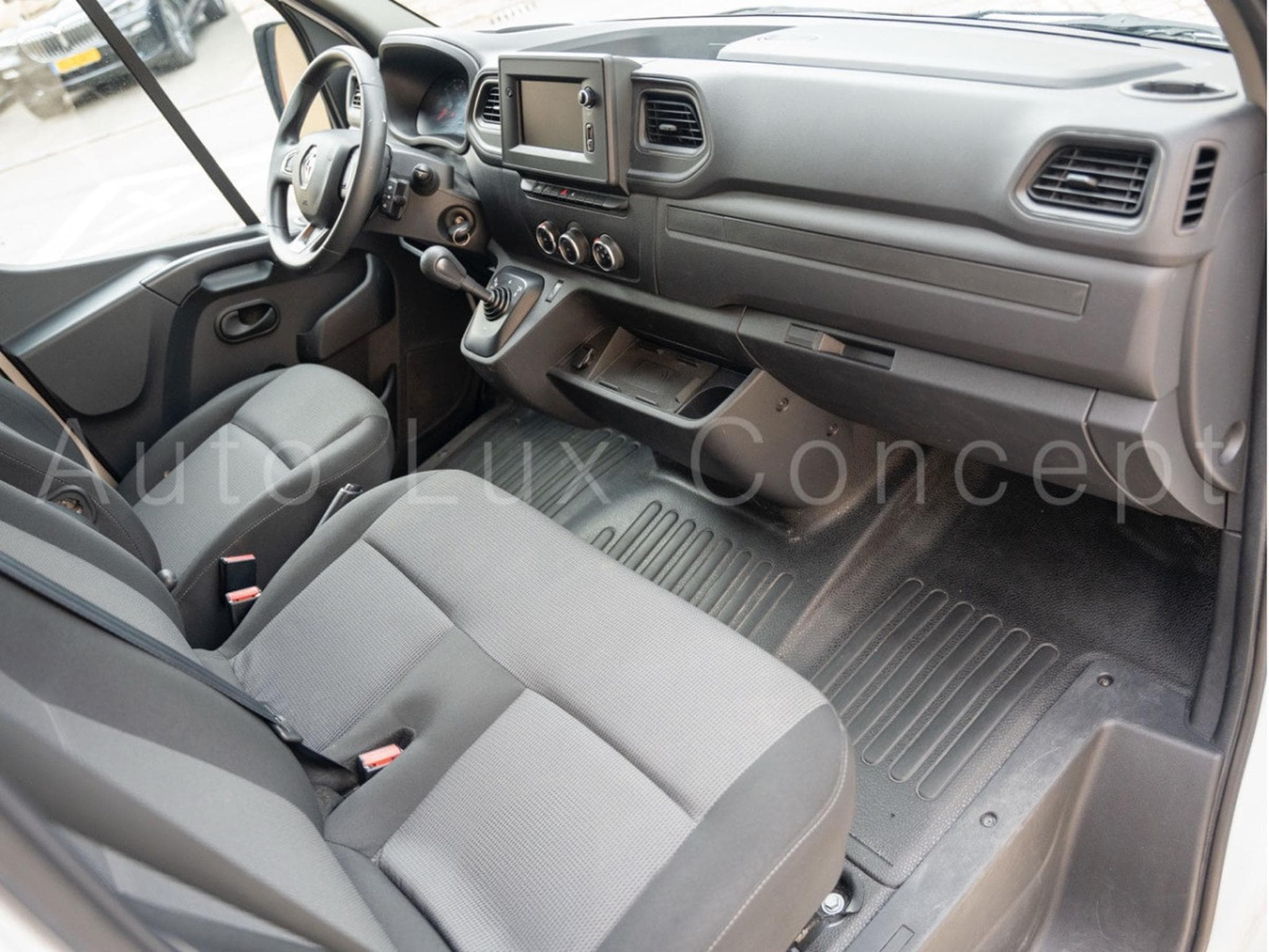 Gallery image 5