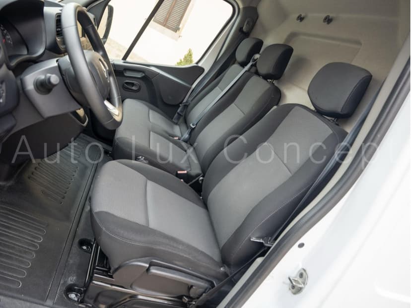 Gallery image 6