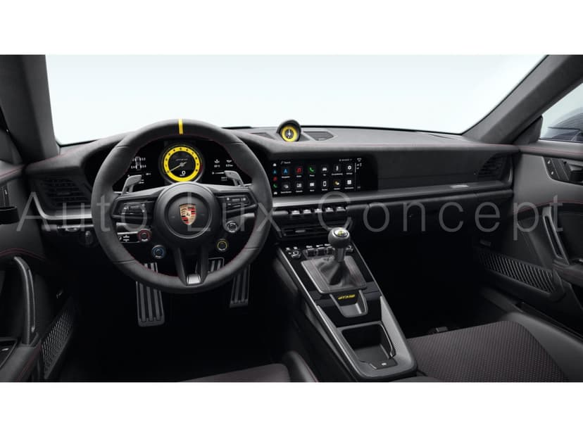Gallery image 7