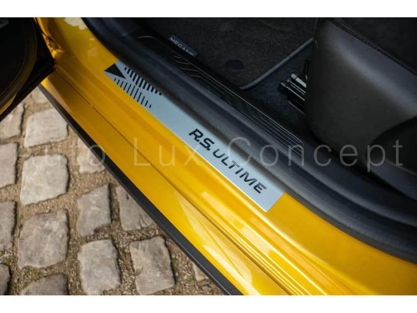 Gallery image 10