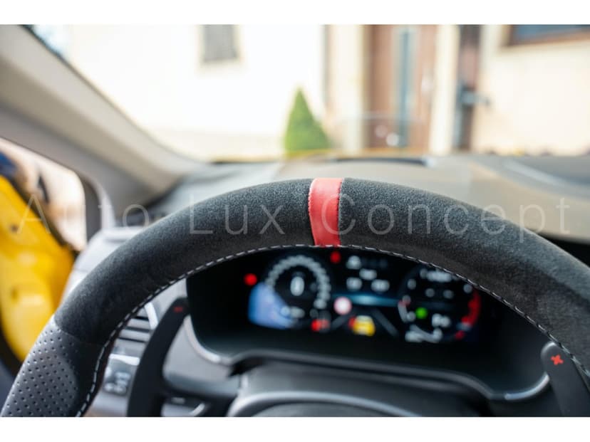 Gallery image 12