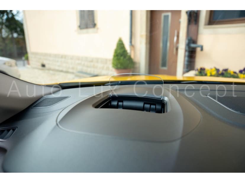 Gallery image 13