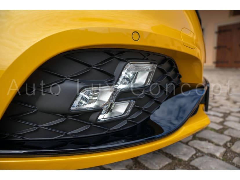 Gallery image 17