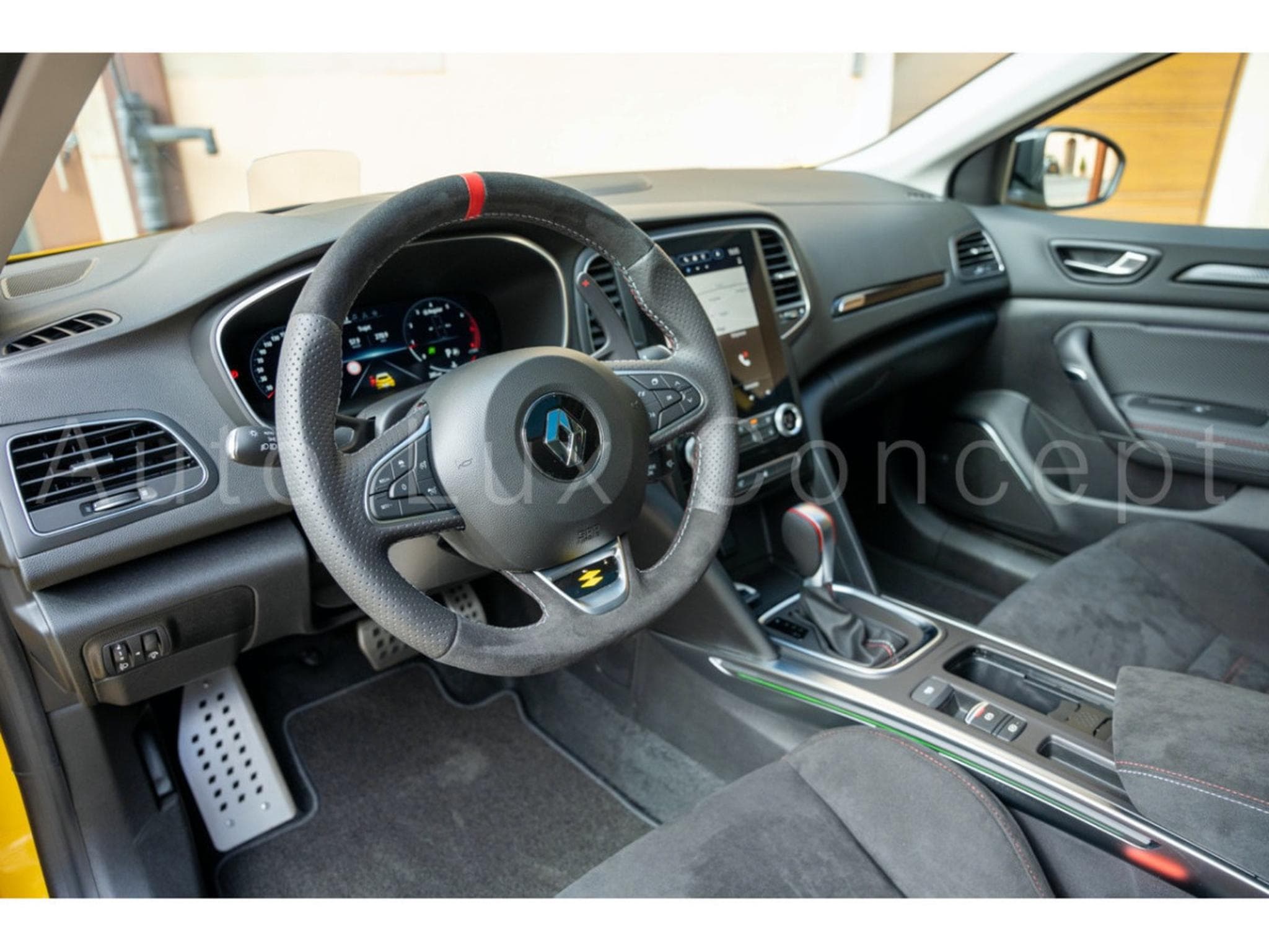 Gallery image 5