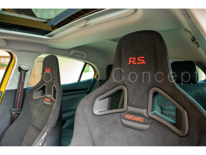 Gallery image 7