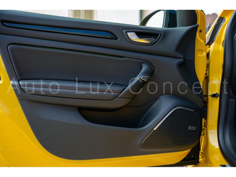 Gallery image 9