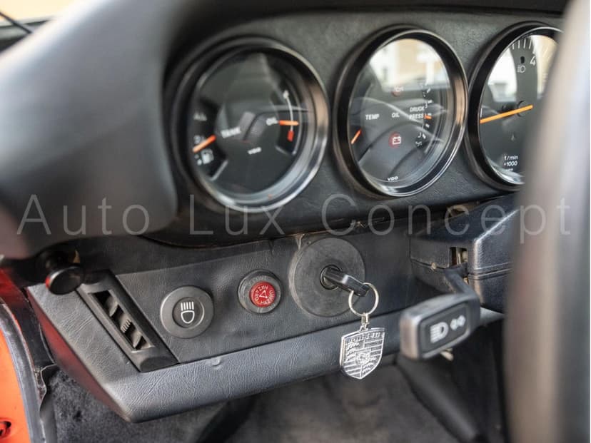 Gallery image 22