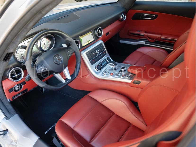 Gallery image 6