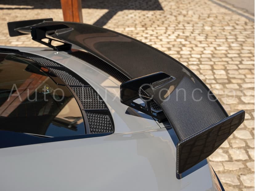 Gallery image 10