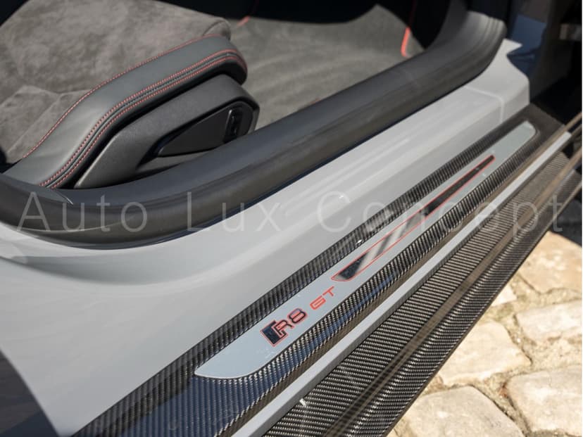 Gallery image 14