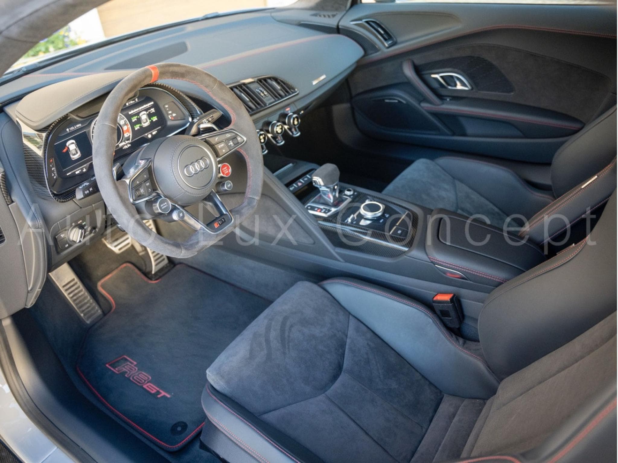 Gallery image 5