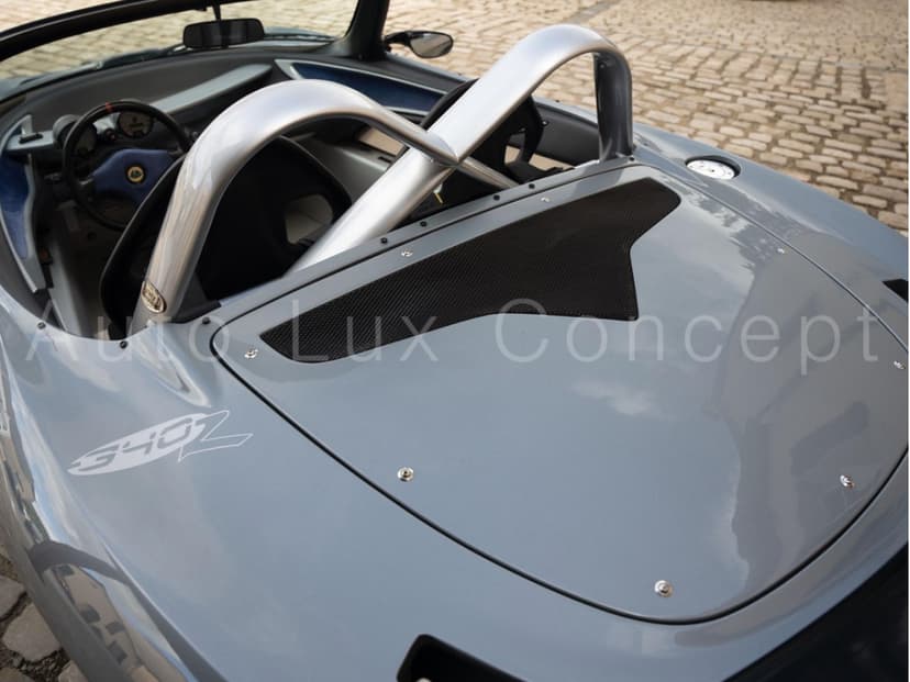 Gallery image 11