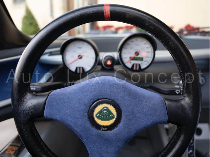 Gallery image 14
