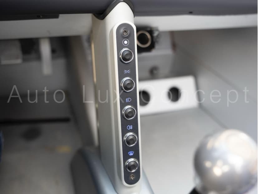 Gallery image 15