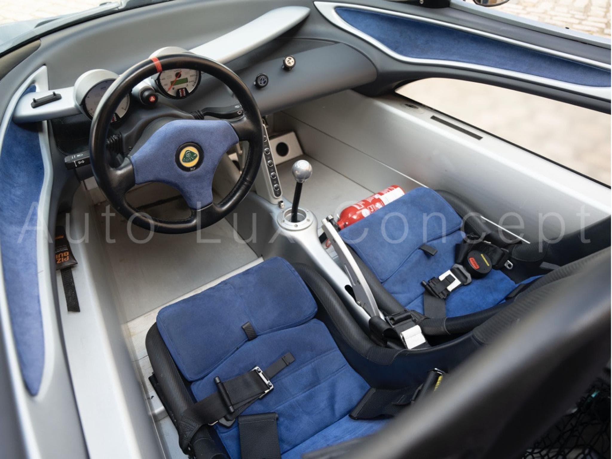 Gallery image 5