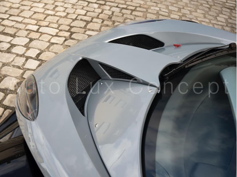 Gallery image 9