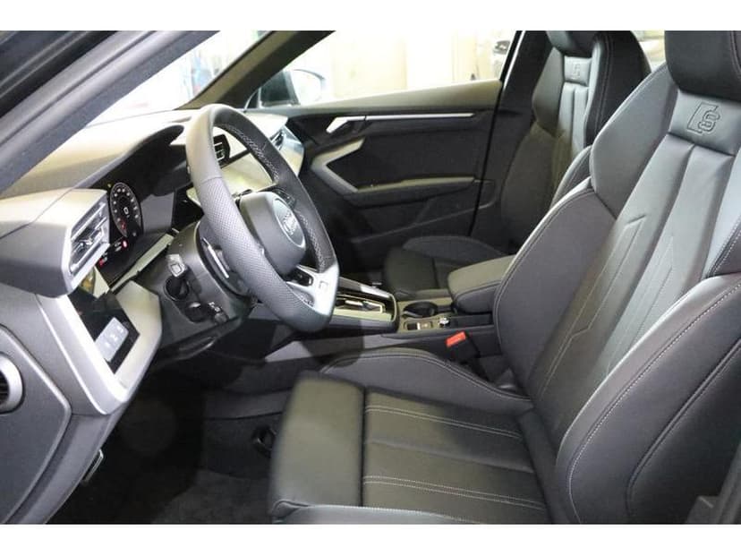 Gallery image 10