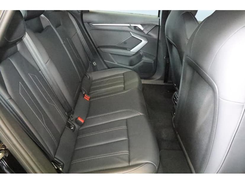Gallery image 12