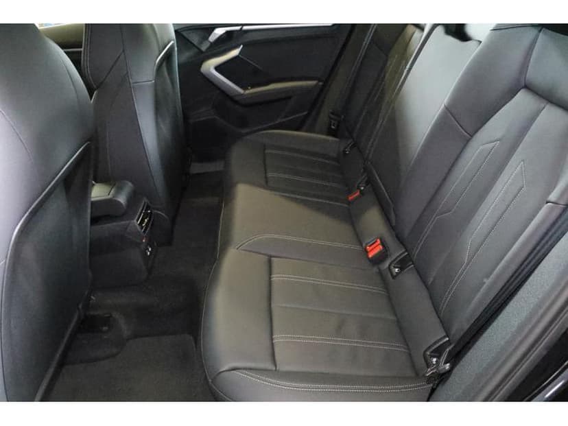 Gallery image 13