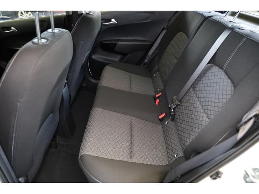 Gallery image 10