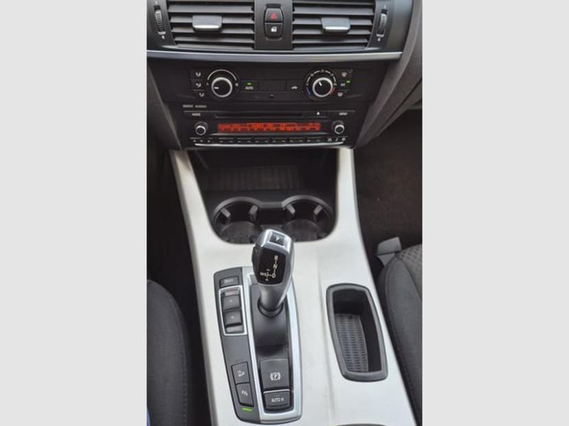 Gallery image 11