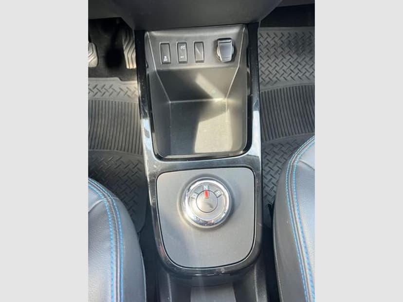 Gallery image 11