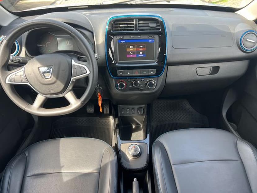 Gallery image 13