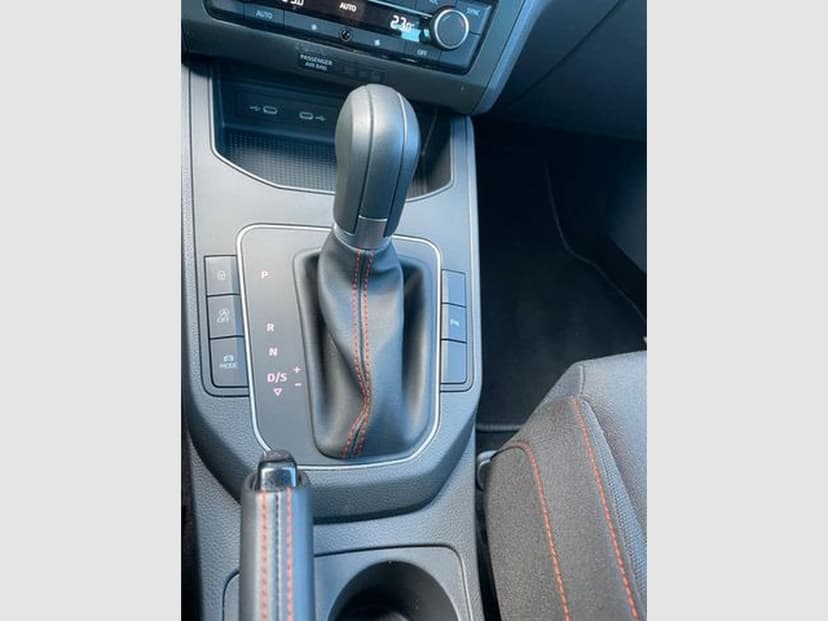 Gallery image 15