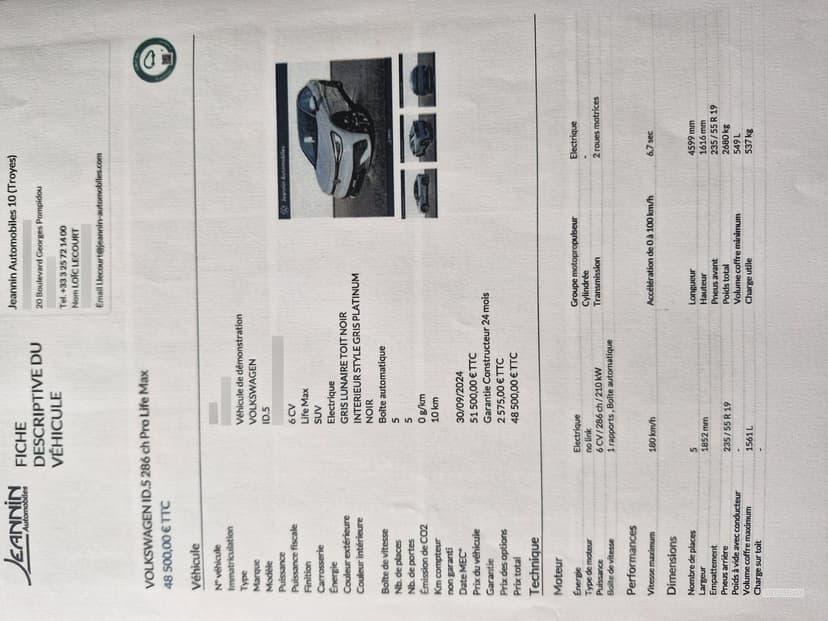 Gallery image 10