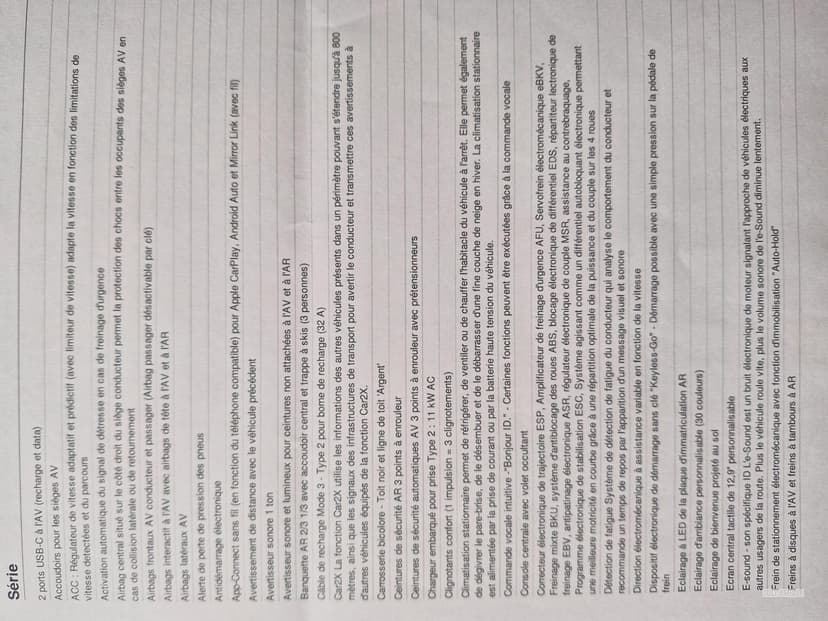 Gallery image 13