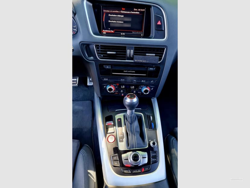 Gallery image 11