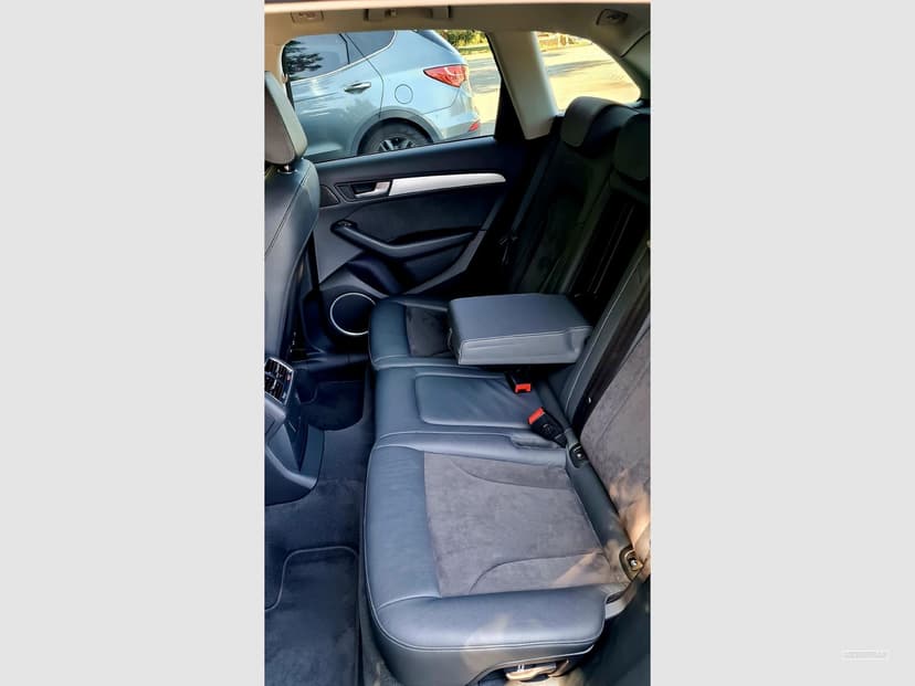 Gallery image 13