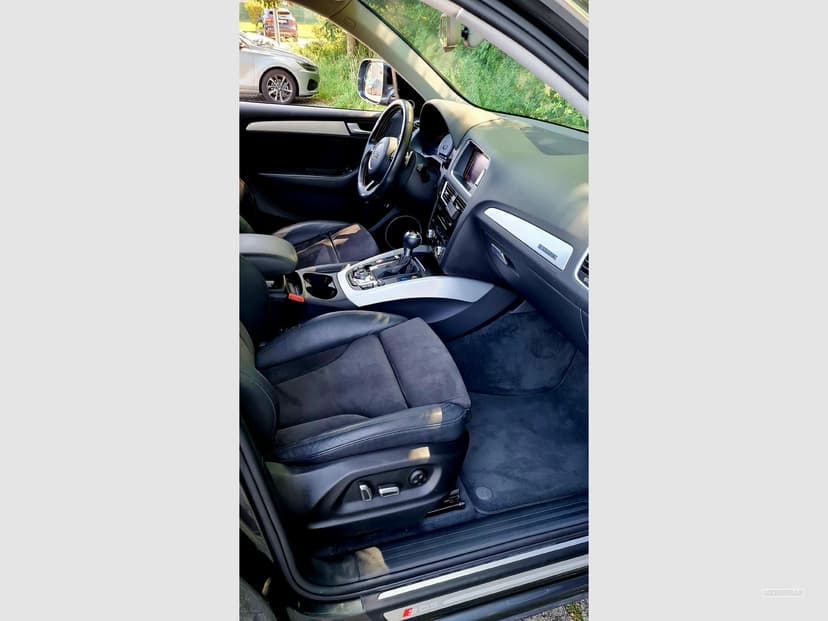 Gallery image 14