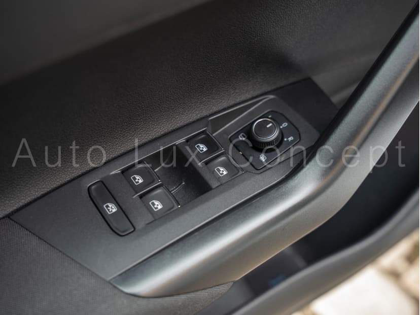 Gallery image 10