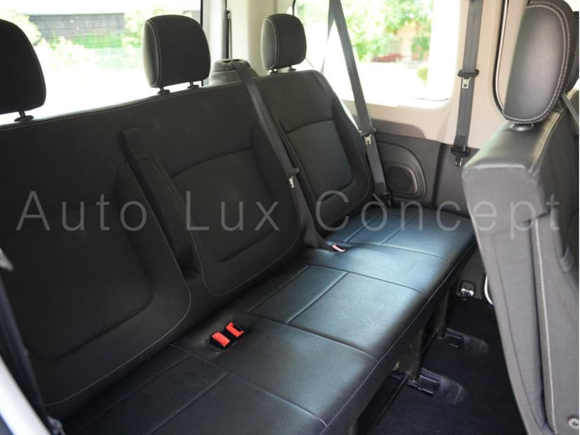 Gallery image 10