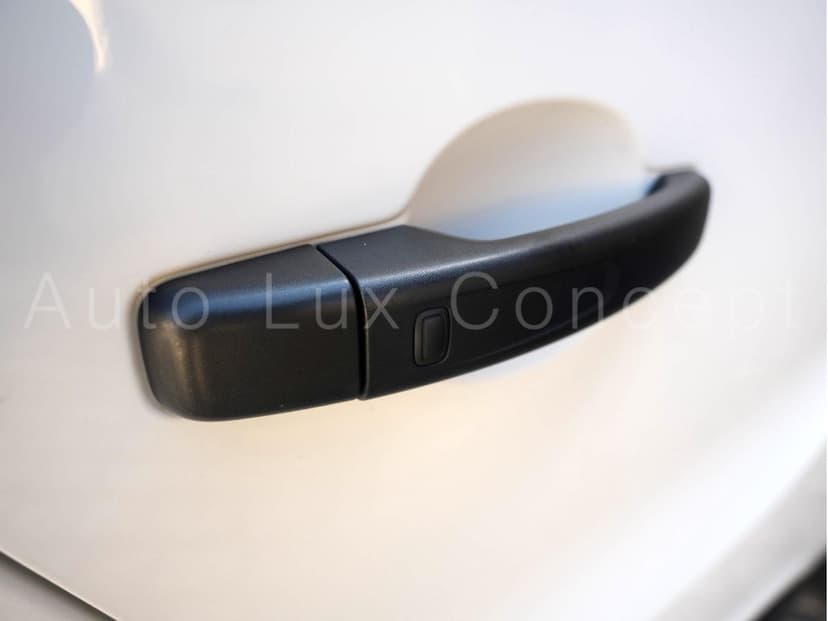 Gallery image 13