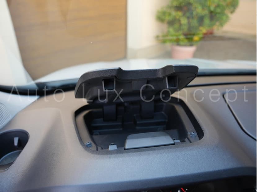 Gallery image 15