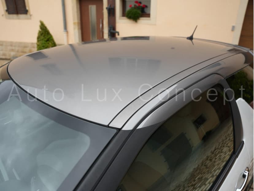 Gallery image 17