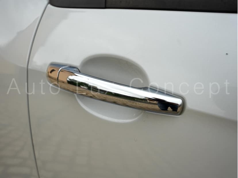 Gallery image 21