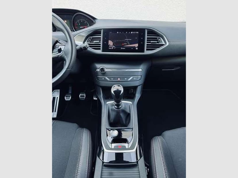 Gallery image 12