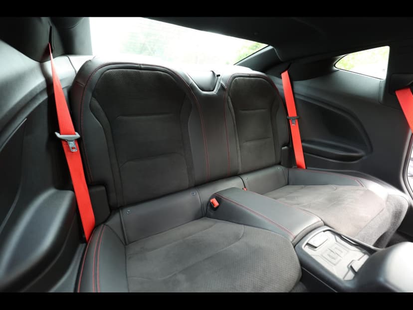 Gallery image 13
