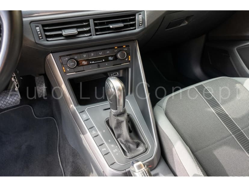 Gallery image 14