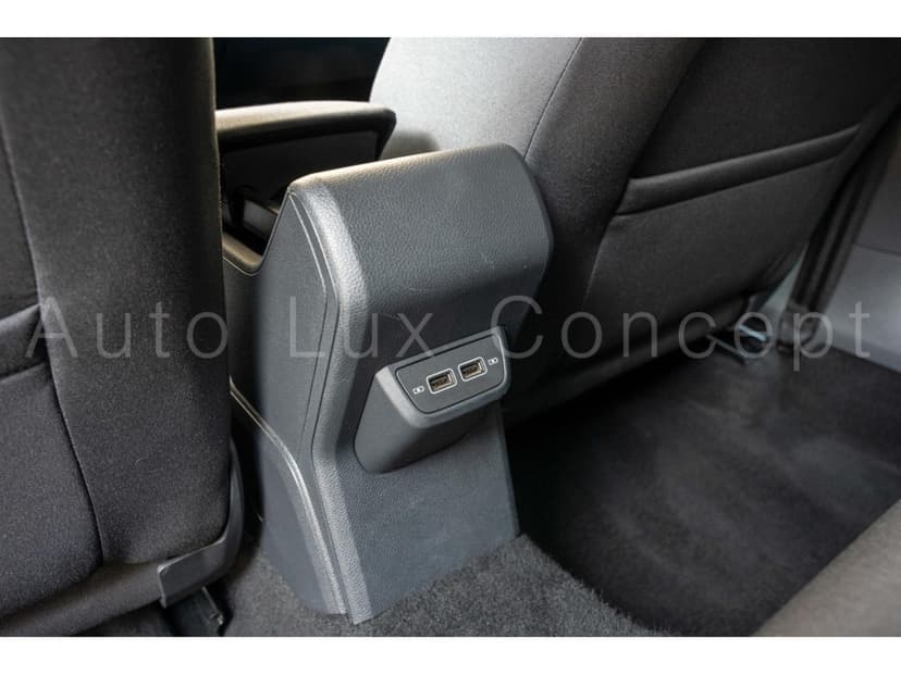 Gallery image 15