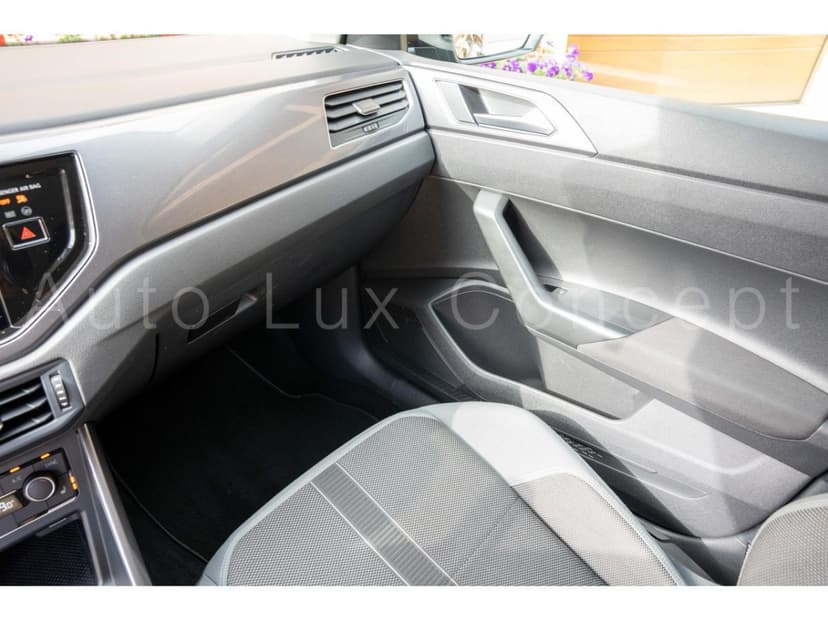 Gallery image 21