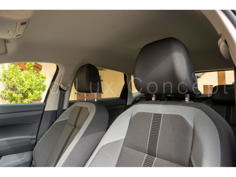 Gallery image 22